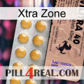 Xtra Zone 41